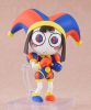 Nendoroid 2583 Pomni - The Amazing Digital Circus | Good Smile Company Figure
