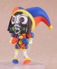 Nendoroid 2583 Pomni - The Amazing Digital Circus | Good Smile Company Figure