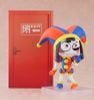 Nendoroid 2583 Pomni - The Amazing Digital Circus | Good Smile Company Figure