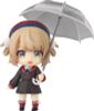 Nendoroid 2766 Shigure Ui Standard Outfit Ver. - Virtual YouTuber | Good Smile Arts Shanghai Figure