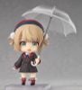 Nendoroid 2766 Shigure Ui Standard Outfit Ver. - Virtual YouTuber | Good Smile Arts Shanghai Figure