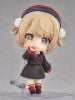 Nendoroid 2766 Shigure Ui Standard Outfit Ver. - Virtual YouTuber | Good Smile Arts Shanghai Figure