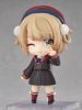 Nendoroid 2766 Shigure Ui Standard Outfit Ver. - Virtual YouTuber | Good Smile Arts Shanghai Figure
