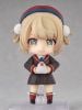 Nendoroid 2766 Shigure Ui Standard Outfit Ver. - Virtual YouTuber | Good Smile Arts Shanghai Figure