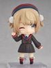 Nendoroid 2766 Shigure Ui Standard Outfit Ver. - Virtual YouTuber | Good Smile Arts Shanghai Figure