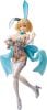 BUNNY SUIT PLANNING Sophia F Shirring Bunny Ver White Edition 1/4 - BUNNY SUIT PLANNING | FREEing Figure