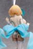 BUNNY SUIT PLANNING Sophia F Shirring Bunny Ver White Edition 1/4 - BUNNY SUIT PLANNING | FREEing Figure