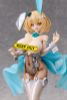 BUNNY SUIT PLANNING Sophia F Shirring Bunny Ver White Edition 1/4 - BUNNY SUIT PLANNING | FREEing Figure