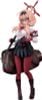Chinatsu 1/7 Blue Archive | Yostar Shop Figure
