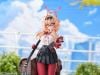 Chinatsu 1/7 Blue Archive | Yostar Shop Figure