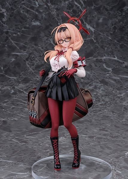 Chinatsu 1/7 Blue Archive | Yostar Shop Figure