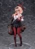 Chinatsu 1/7 Blue Archive | Yostar Shop Figure