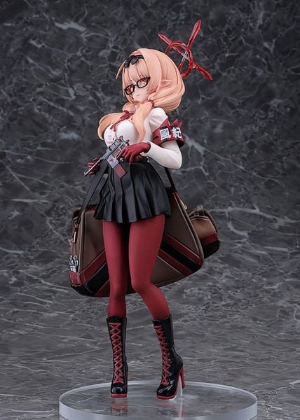 Chinatsu 1/7 Blue Archive | Yostar Shop Figure