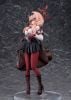 Chinatsu 1/7 Blue Archive | Yostar Shop Figure