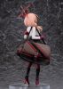 Chinatsu 1/7 Blue Archive | Yostar Shop Figure