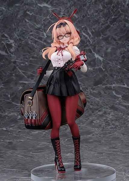 Chinatsu 1/7 Blue Archive | Yostar Shop Figure