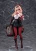 Chinatsu 1/7 Blue Archive | Yostar Shop Figure