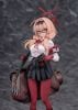 Chinatsu 1/7 Blue Archive | Yostar Shop Figure