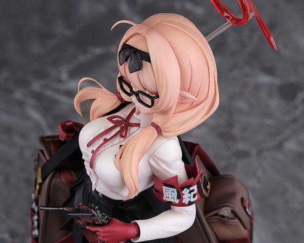 Chinatsu 1/7 Blue Archive | Yostar Shop Figure