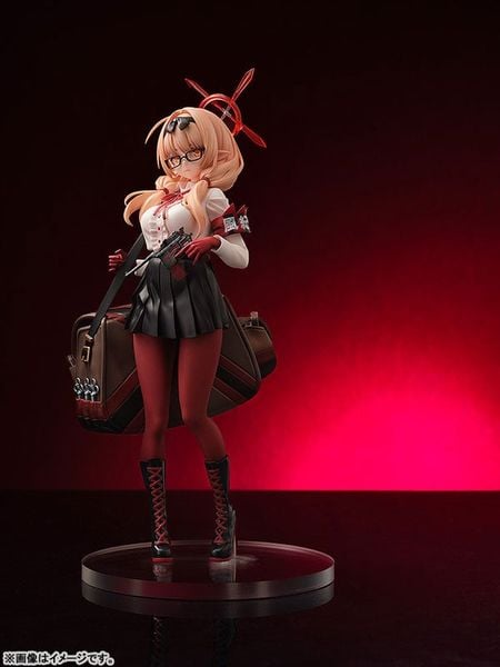 Chinatsu 1/7 Blue Archive | Yostar Shop Figure