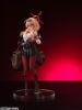 Chinatsu 1/7 Blue Archive | Yostar Shop Figure