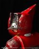 Chibi Creature First Getter Robo 1 The Final Battle in New York - Shin Getter Robo vs Neo Getter Robo | Ember Toys Figure