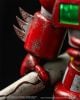 Chibi Creature First Getter Robo 1 The Final Battle in New York - Shin Getter Robo vs Neo Getter Robo | Ember Toys Figure