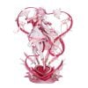 Elysia Hi Love Elf Ver. 1/7 - Honkai Impact 3rd | Myethos Figure