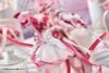 Elysia Hi Love Elf Ver. 1/7 - Honkai Impact 3rd | Myethos Figure