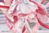 Elysia Hi Love Elf Ver. 1/7 - Honkai Impact 3rd | Myethos Figure