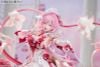 Elysia Hi Love Elf Ver. 1/7 - Honkai Impact 3rd | Myethos Figure