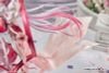 Elysia Hi Love Elf Ver. 1/7 - Honkai Impact 3rd | Myethos Figure