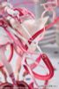 Elysia Hi Love Elf Ver. 1/7 - Honkai Impact 3rd | Myethos Figure