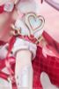 Elysia Hi Love Elf Ver. 1/7 - Honkai Impact 3rd | Myethos Figure