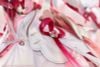Elysia Hi Love Elf Ver. 1/7 - Honkai Impact 3rd | Myethos Figure