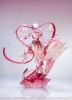 Elysia Hi Love Elf Ver. 1/7 - Honkai Impact 3rd | Myethos Figure