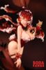 Soda Fairy | WE ART DOING Figure