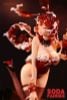 Soda Fairy | WE ART DOING Figure