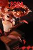 Soda Fairy | WE ART DOING Figure