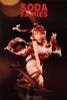 Soda Fairy | WE ART DOING Figure
