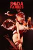 Soda Fairy | WE ART DOING Figure