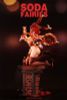 Soda Fairy | WE ART DOING Figure