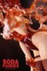 Soda Fairy | WE ART DOING Figure