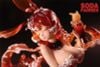 Soda Fairy | WE ART DOING Figure