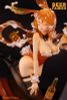Beer Fairy Original Character | WE ART DOING Figure