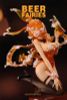 Beer Fairy Original Character | WE ART DOING Figure