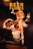 Beer Fairy Original Character | WE ART DOING Figure