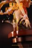 Beer Fairy Original Character | WE ART DOING Figure