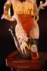 Beer Fairy Original Character | WE ART DOING Figure