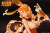 Beer Fairy Original Character | WE ART DOING Figure